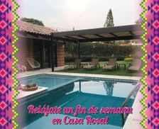 Mexico Morelos Cuernavaca vacation rental compare prices direct by owner 3604213