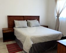 Swaziland Mbabane Hhohho Region vacation rental compare prices direct by owner 33687313