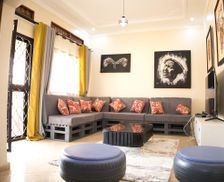 Uganda Western Region Mbarara vacation rental compare prices direct by owner 34179715