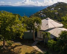 U.S. Virgin Islands Northside St. Thomas vacation rental compare prices direct by owner 16491792