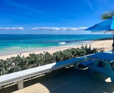 Bahamas Elbow Cay Hope Town vacation rental compare prices direct by owner 34165113