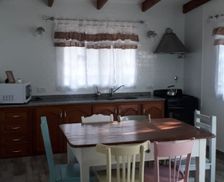 Argentina Olavarría Provincia de Buenos Aires vacation rental compare prices direct by owner 34260161