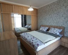 Georgia T'bilisi Tbilisi vacation rental compare prices direct by owner 28499365