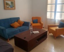 Algeria Tizi Ouzou Tizi Ouzou Province vacation rental compare prices direct by owner 34044515