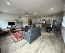 United States Montana Libby vacation rental compare prices direct by owner 33532477