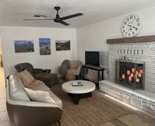 United States California Ridgecrest vacation rental compare prices direct by owner 33549398