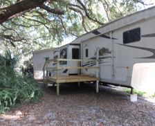 United States Florida Hawthorne vacation rental compare prices direct by owner 33771142