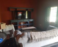 Grenada Beausejour Saint George vacation rental compare prices direct by owner 33829528