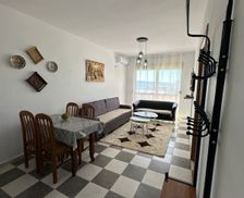 Albania Durrës Durrës County vacation rental compare prices direct by owner 33617367