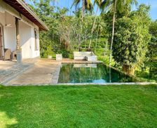 Sri Lanka Ahangama Southern Province vacation rental compare prices direct by owner 33616554