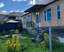 Armenia Pushkino Lori Province vacation rental compare prices direct by owner 33953815