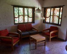 Tanzania Morogoro Region Morogoro vacation rental compare prices direct by owner 34168452