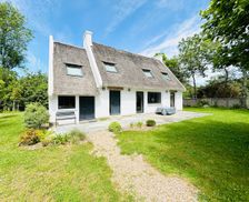 France Bretagne Loctudy vacation rental compare prices direct by owner 15527750