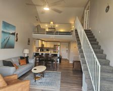 United States Missouri Osage Beach vacation rental compare prices direct by owner 34148541