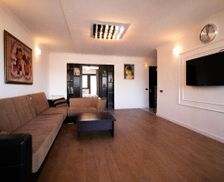 Georgia Tbilisi T'bilisi vacation rental compare prices direct by owner 33622383