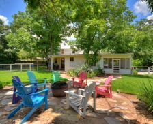 United States Texas Fredericksburg vacation rental compare prices direct by owner 598690