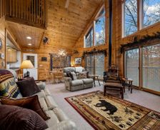 United States New York Old Forge vacation rental compare prices direct by owner 33529373