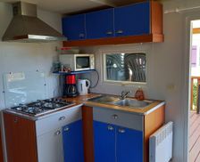 France Pays de la Loire La Baule-Escoublac vacation rental compare prices direct by owner 33451524