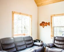 United States Alaska Kasilof vacation rental compare prices direct by owner 34198748