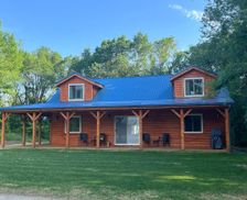 United States Wisconsin Pepin vacation rental compare prices direct by owner 33956826