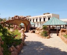 Algeria Ténès Chlef Province vacation rental compare prices direct by owner 33736961