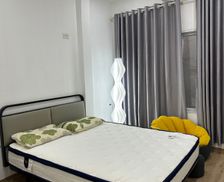 Vietnam Hà Nội Hai Bà Trưng vacation rental compare prices direct by owner 33644828