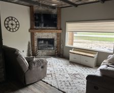 United States South Dakota Custer vacation rental compare prices direct by owner 33553782