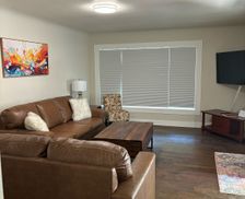 United States Colorado Greeley vacation rental compare prices direct by owner 33856809