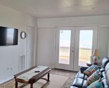 United States Texas Surfside Beach vacation rental compare prices direct by owner 33895218