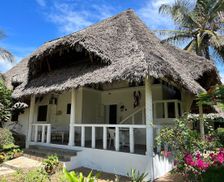 Kenya Kilifi County Malindi vacation rental compare prices direct by owner 33832392
