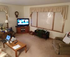 United States Illinois Waukegan vacation rental compare prices direct by owner 33914847