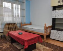 Serbia Central Serbia Prokuplje vacation rental compare prices direct by owner 33646891