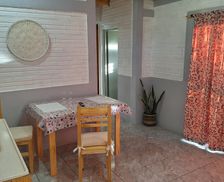 Argentina Puerto Rico Misiones vacation rental compare prices direct by owner 33982609