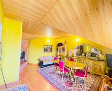 Georgia Imereti Kutaisi vacation rental compare prices direct by owner 33648585