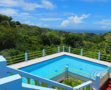 Grenada Saint Andrew Blaize vacation rental compare prices direct by owner 32550603