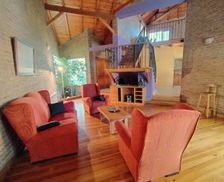 Argentina  Neuquén vacation rental compare prices direct by owner 34409848