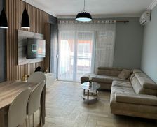 Albania Lezhë County Lezhe vacation rental compare prices direct by owner 33651698