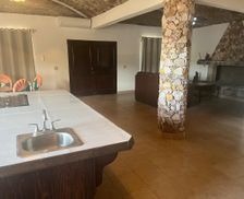 Mexico Baja California Sur Mulegé vacation rental compare prices direct by owner 33577994