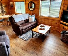 United States Wisconsin Marinette vacation rental compare prices direct by owner 36127592