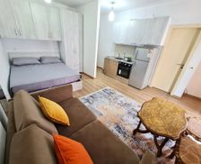 Albania Tirana Tirana County vacation rental compare prices direct by owner 33653140