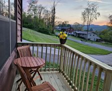 United States Tennessee Harrogate vacation rental compare prices direct by owner 33744124