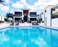 Curaçao Curacao Lagun vacation rental compare prices direct by owner 33582891