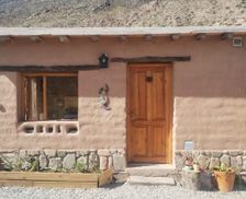 Argentina Jujuy Tilcara vacation rental compare prices direct by owner 33861956