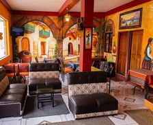 Bolivia Departamento de La Paz Manco Kapac vacation rental compare prices direct by owner 33861155