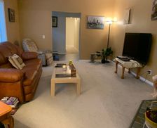 United States New York Callicoon vacation rental compare prices direct by owner 1229828