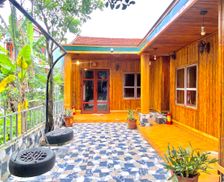 Vietnam Ninh Bình Ninh Hải vacation rental compare prices direct by owner 14351947