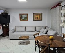 Albania Golem Qarku i Tiranës vacation rental compare prices direct by owner 33657698