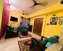 Bangladesh Chittagong Division Chittagong vacation rental compare prices direct by owner 33492960