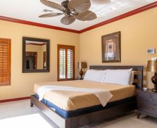 Cayman Islands North Side Grand Cayman vacation rental compare prices direct by owner 33559308