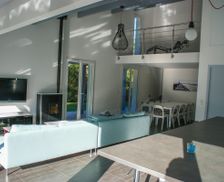 France Nouvelle-Aquitaine Soorts-Hossegor vacation rental compare prices direct by owner 33514474